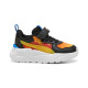 Puma Trinity Lite Hot Wheels AC+ (Inf)